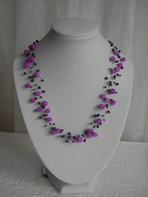Purple Rain — foto 2