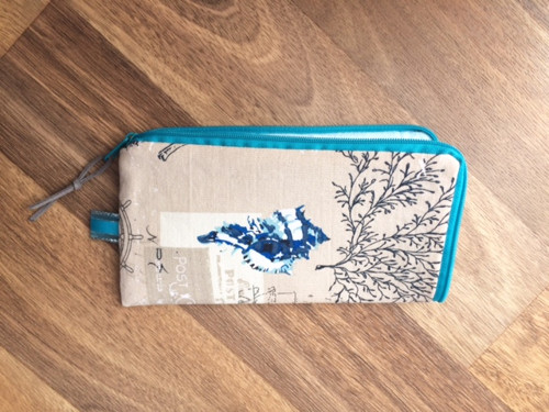 Obal na mobil — foto 3