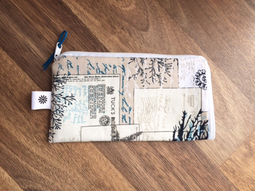 Obal na mobil — foto 4