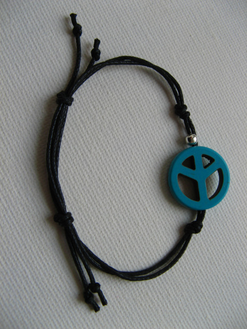 Woodstock... — foto 2
