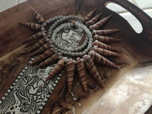 Nespoutaná radost — foto 2