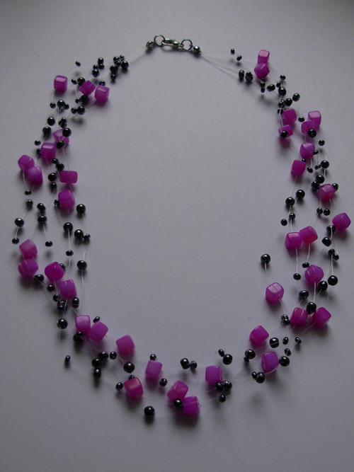 Purple Rain — foto 3