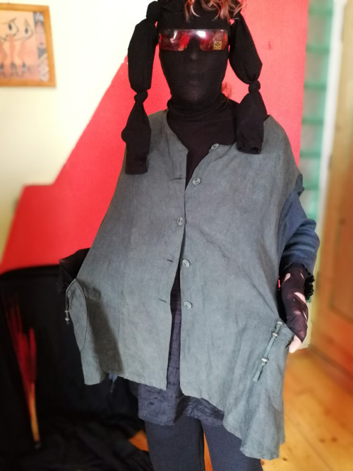 Sako — foto 2