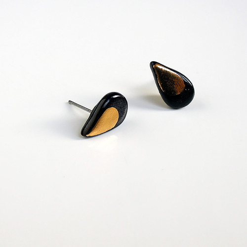 Kapky elegantní — foto 2