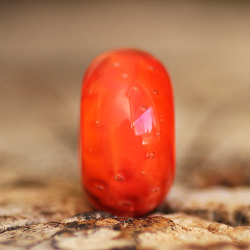Vinutka - průvlek 5 mm — foto 2