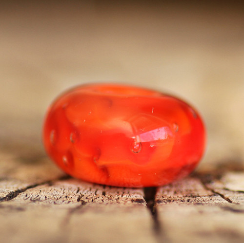 Vinutka - průvlek 5 mm — foto 3