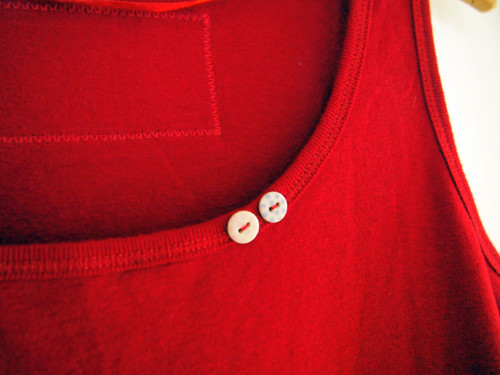 Paisley ... recy šaty M/L — foto 6
