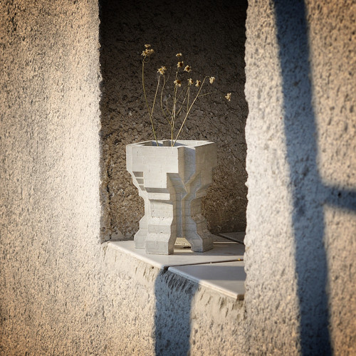 CONCRETE no.66 — foto 2