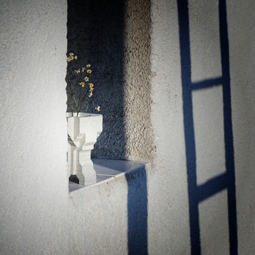 CONCRETE no.66 — foto 3
