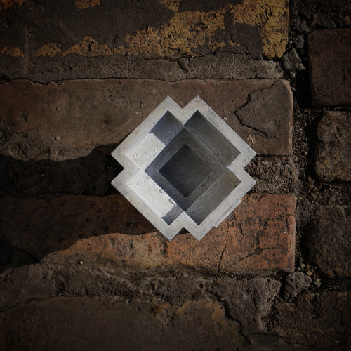 CONCRETE no.66 — foto 4