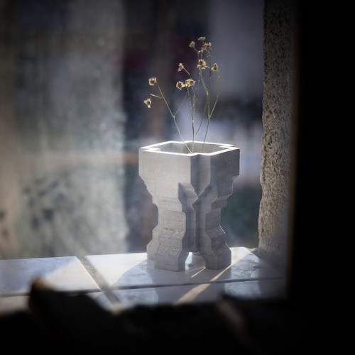 CONCRETE no.66 — foto 5