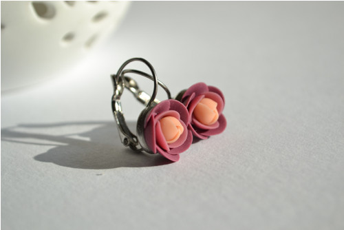 Mini poupátka - nerezová ocel — foto 3