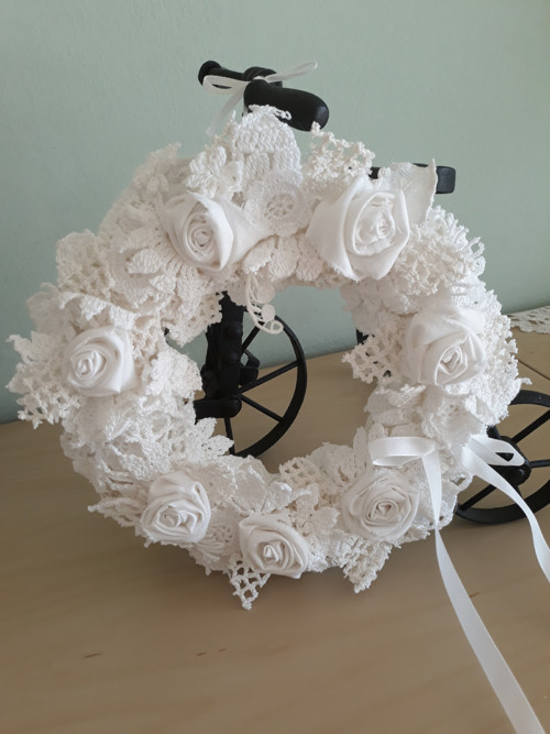 Pro romantickou duši — foto 4