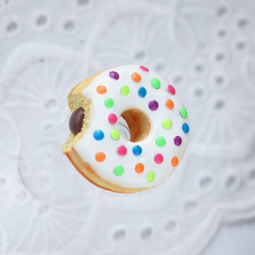 Donut brož 2 — foto 3
