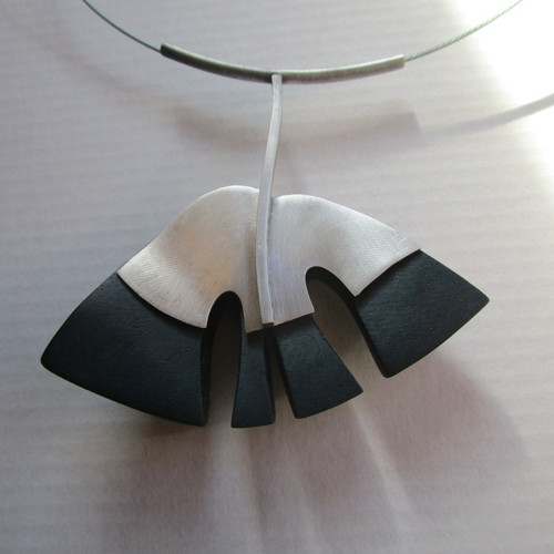 Blíženci — foto 2
