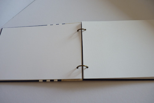 Vyplouváme - blok - album — foto 4