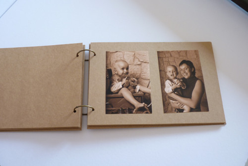 BLOK - album — foto 2
