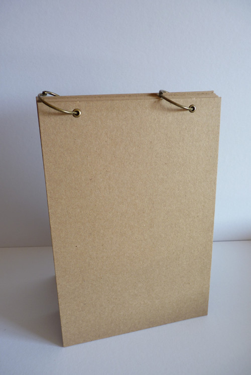 BLOK - album — foto 3
