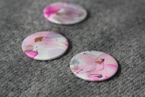 Sakura. — foto 4