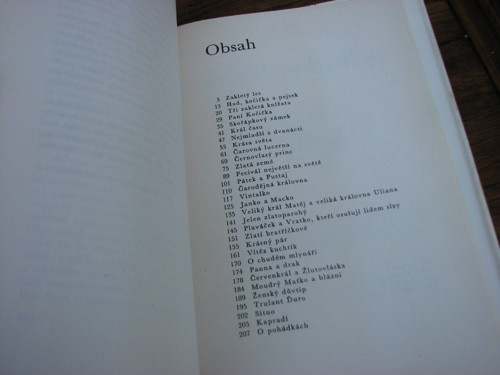 Slovenské pohádky 2, P. Dobšinský — foto 2