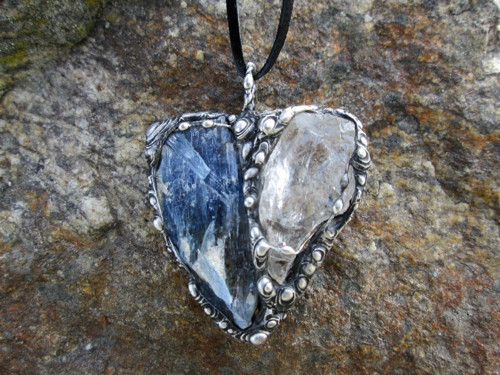Talisman ,, Obnova čchi " — foto 6