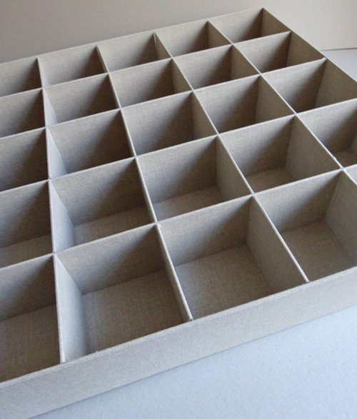 Organizér do šuplíku č. 2 — foto 5