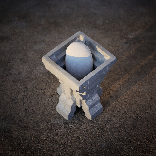 CONCRETE no.68 — foto 2