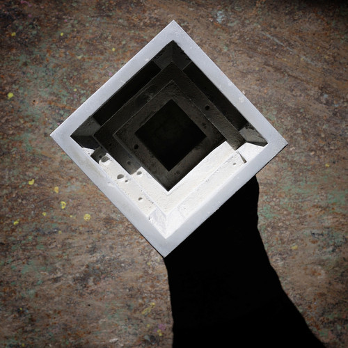 CONCRETE no.68 — foto 3