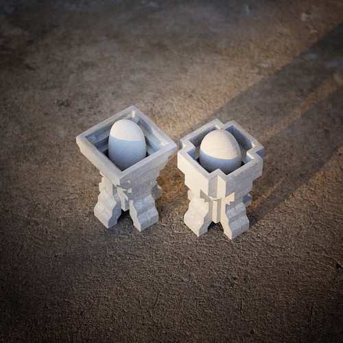 CONCRETE no.68 — foto 4