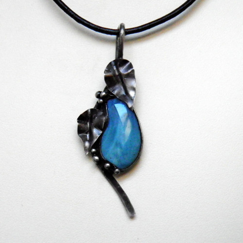 Letní nebe — foto 4