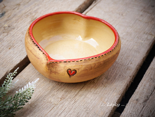 Natural love — foto 3