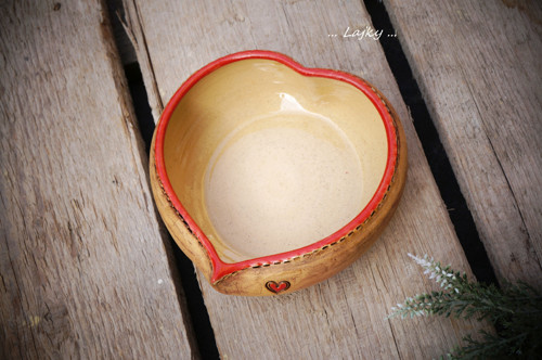 Natural love — foto 4