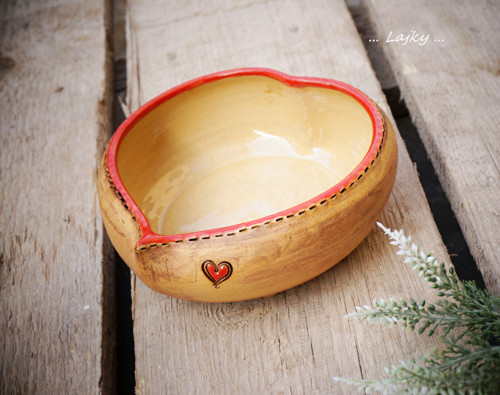 Natural love — foto 5