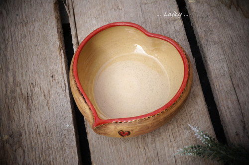 Natural love — foto 6