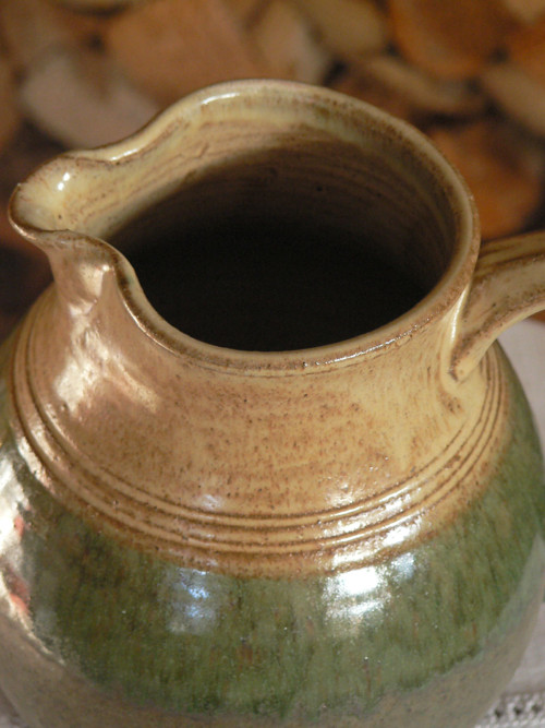 Malý džbánek — foto 2