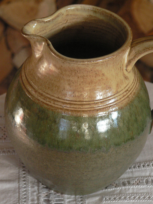 Malý džbánek — foto 3