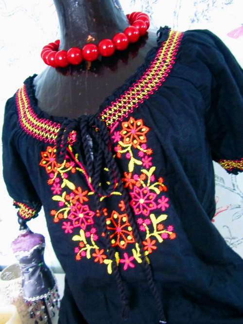 Vivat folklór! — foto 2