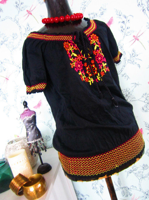 Vivat folklór! — foto 3