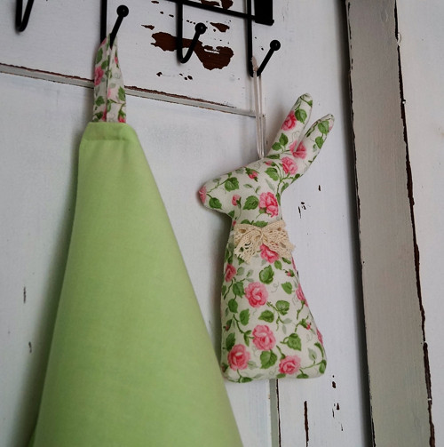 Utěrky na přání- 3 ks. — foto 5