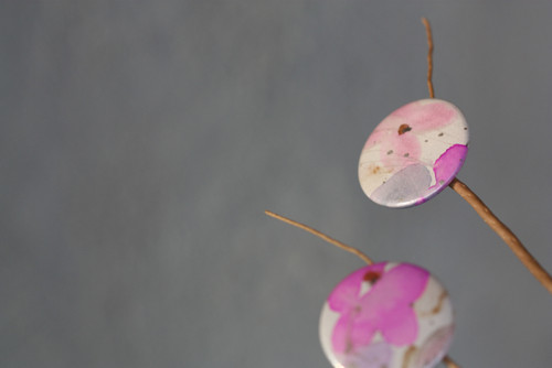 Sakura. — foto 4