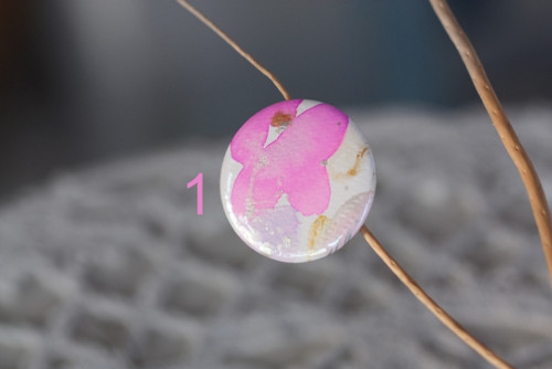 Sakura. — foto 5