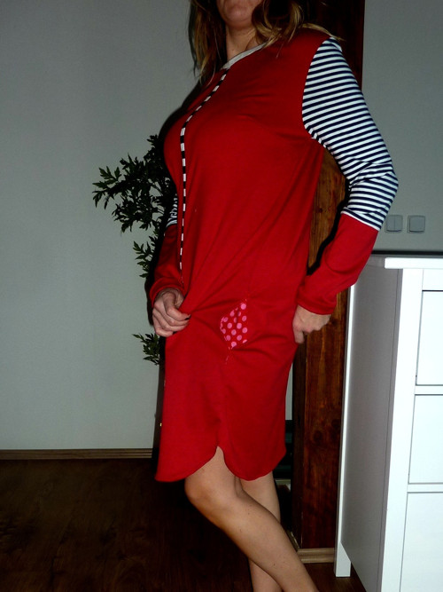 Funny — foto 2