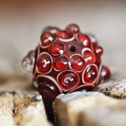 Vinutka - průvlek 1,6 mm — foto 3