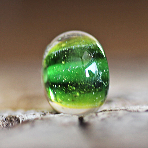 Vinutka - průvlek 2 mm — foto 2