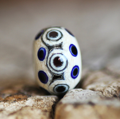 Vinutka - průvlek 3,5 mm — foto 2