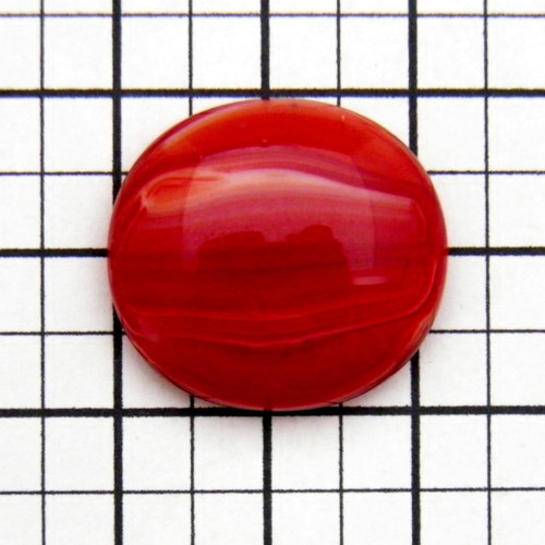 Kabošon 822 — foto 2