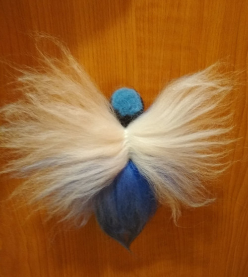 Víla Zimněnka — foto 2