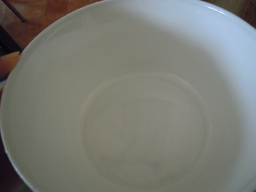 Plno kvítí - miska Ditmar Urbach — foto 5