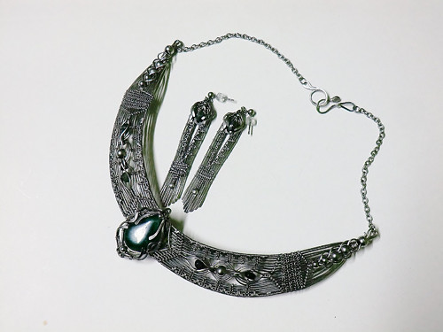 Pre princeznú — foto 2