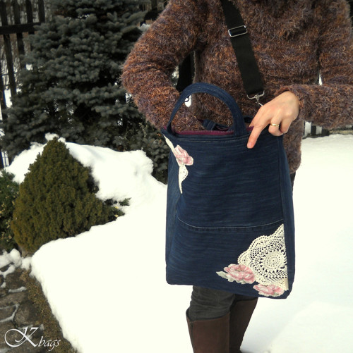 Veronika - trojkombinace — foto 2
